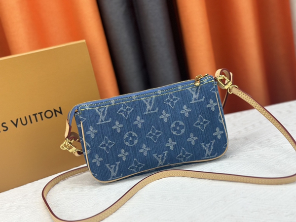 LVコピーウォレット内部構造